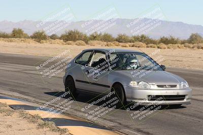 media/Nov-23-2025-Speed Ventures (Sun) [[88f20b6e61]]/5-Purple Group/Session 2 (Turn 10 Inside)/